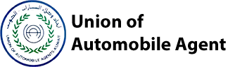 Union of Automobile Agent - Kuwait